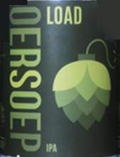 Oersoep Load